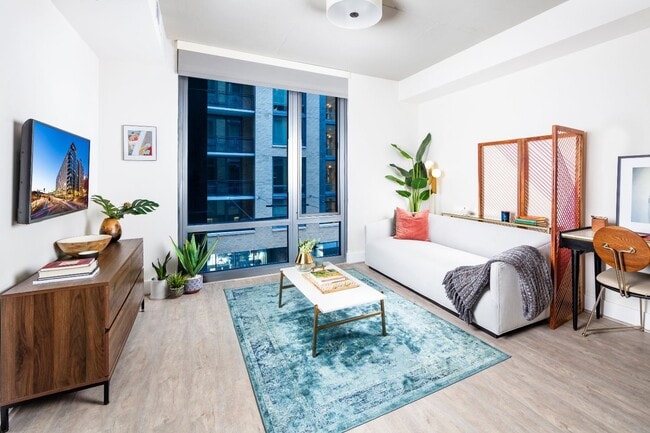 Photo - NOVEL South Capitol