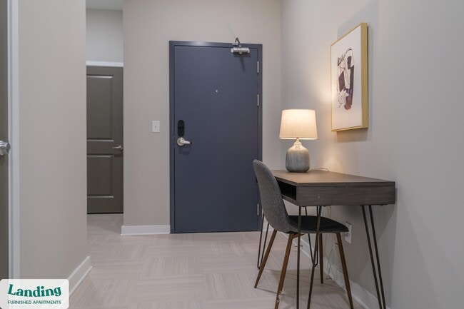 Photo - 600 19th St N Unit 610.1407326