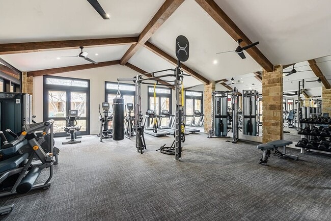 Photo - Cortland at Fredericksburg