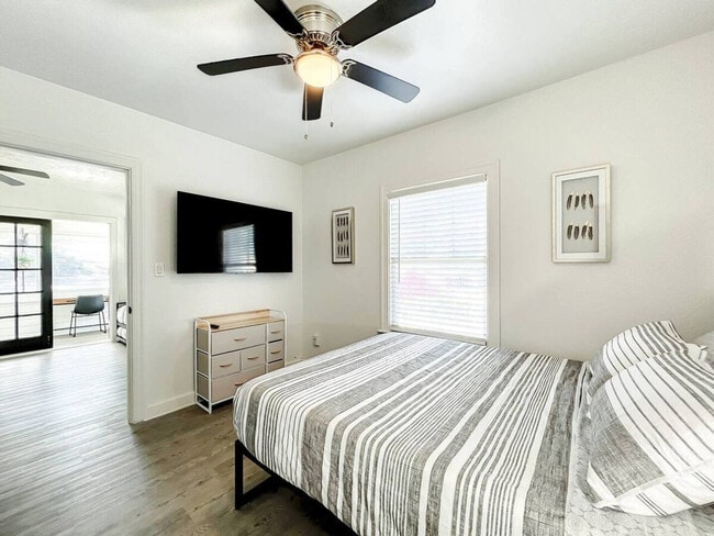 Photo - 1829 Hollenbeck Dr Unit SI ID1094230P