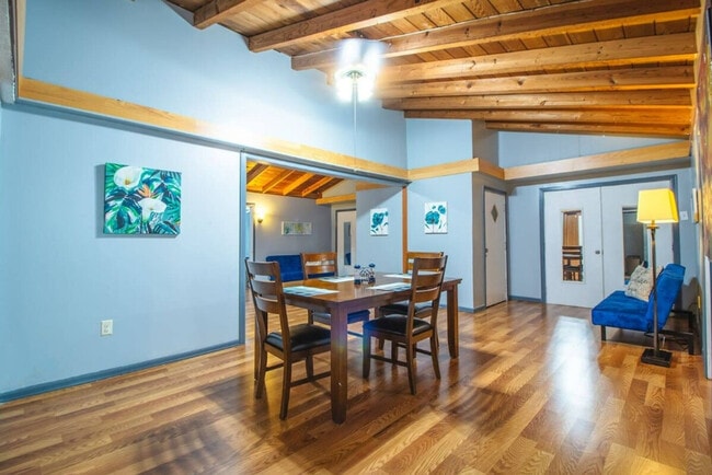 Photo - 1735 Grayson Dr Unit ID1094204P