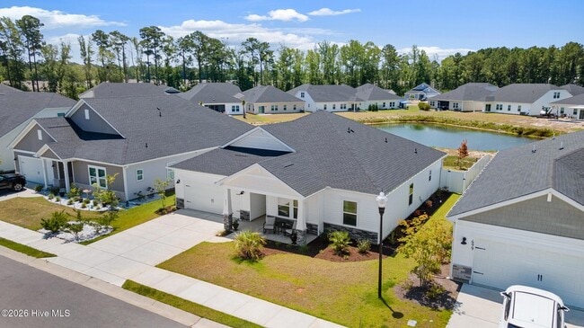 Photo - 495 Forthlin Dr