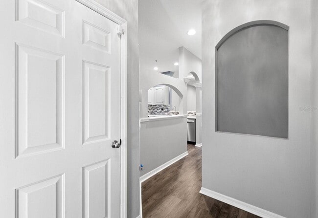 Photo - 11231 Kapok Grand Cir