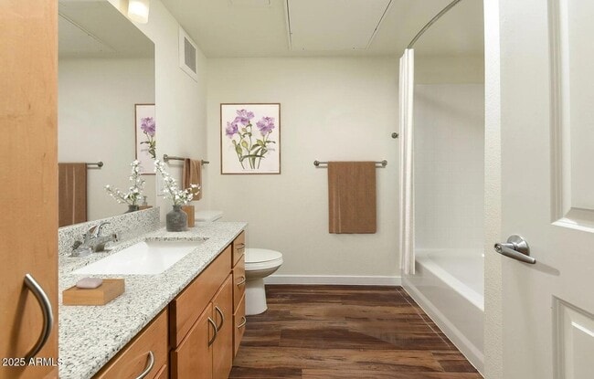 Photo - 16985 W Van Buren St Unit 22