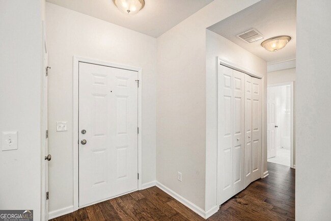Photo - 4940 Scott Rd