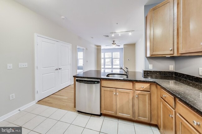 Photo - 8045 Newell St Unit 108