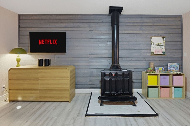 Photo - 1628 12th St SW Unit ID1364130P