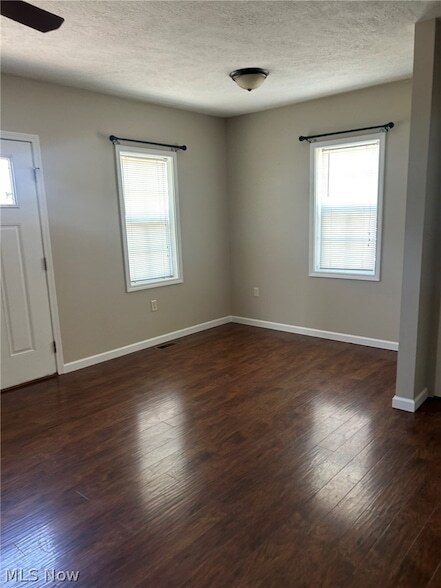 Photo - 68572 Pennyroyal Rd