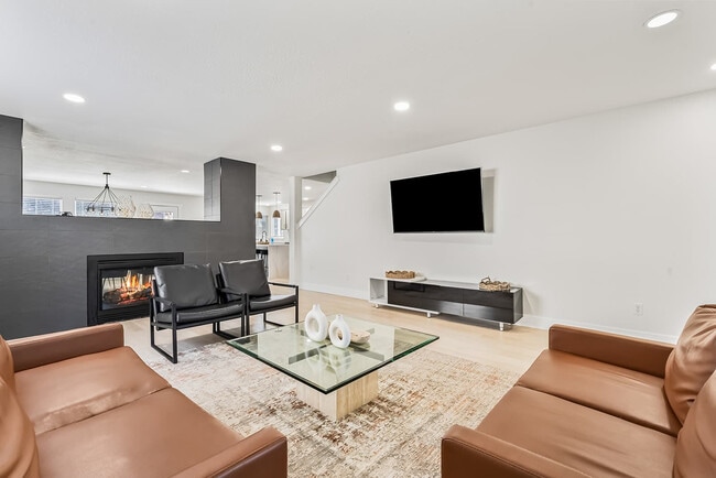 Photo - 4061 E Arch Dr Unit ID1250680P