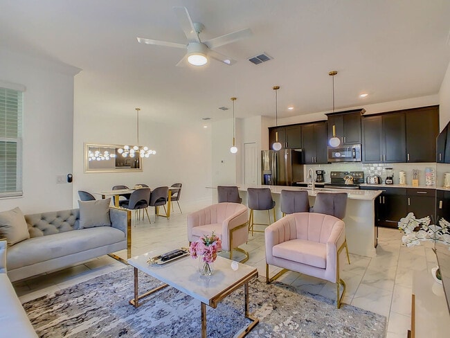 Photo - 3000 Protagonist St Unit ID1315023P