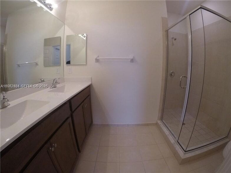 Photo - 25356 SW 116th Ave