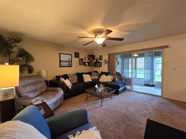 Photo - 608 Midway Dr Unit A