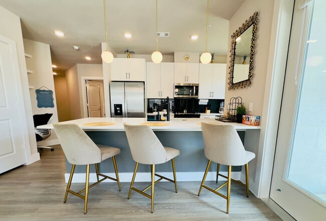 Photo - 12208 Tech Ridge Blvd Unit SI FL1-ID1490132P