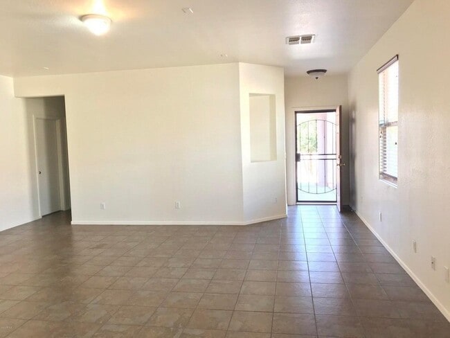 Photo - 7323 W St Charles Ave