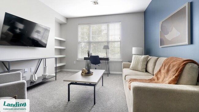 Photo - 302 Constitution Ave Unit B3-215.1410344