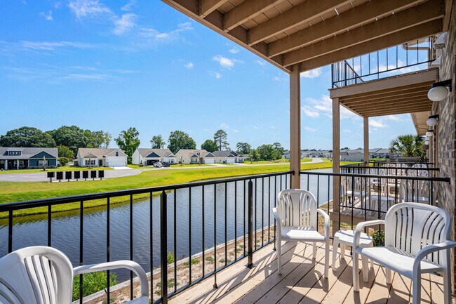 Photo - 208 Double Eagle Dr Unit SI ID1329046P
