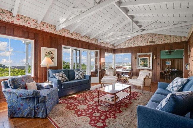 Building Photo - 1850 Castellana Rd Unit SI ID1461265P