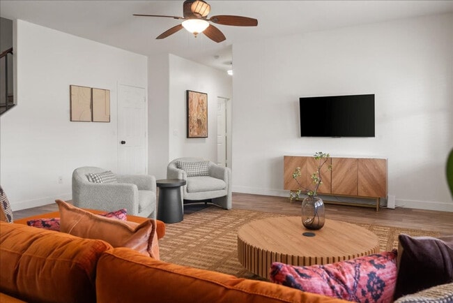 Photo - 10617 W Adela Dr. Unit ID1286390P