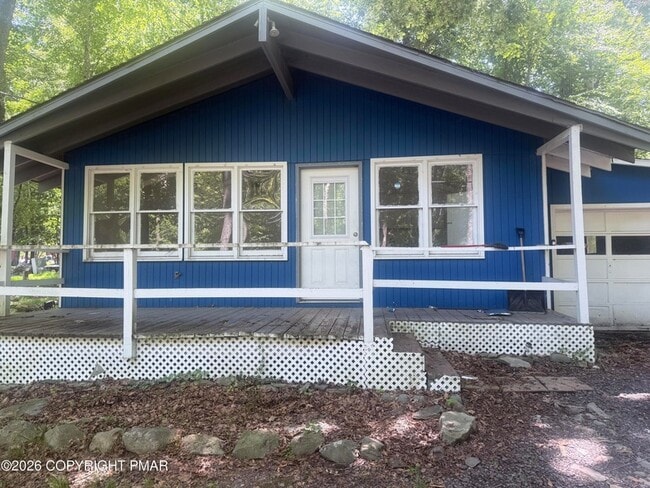 Building Photo - 5179 Arrowhead Ln