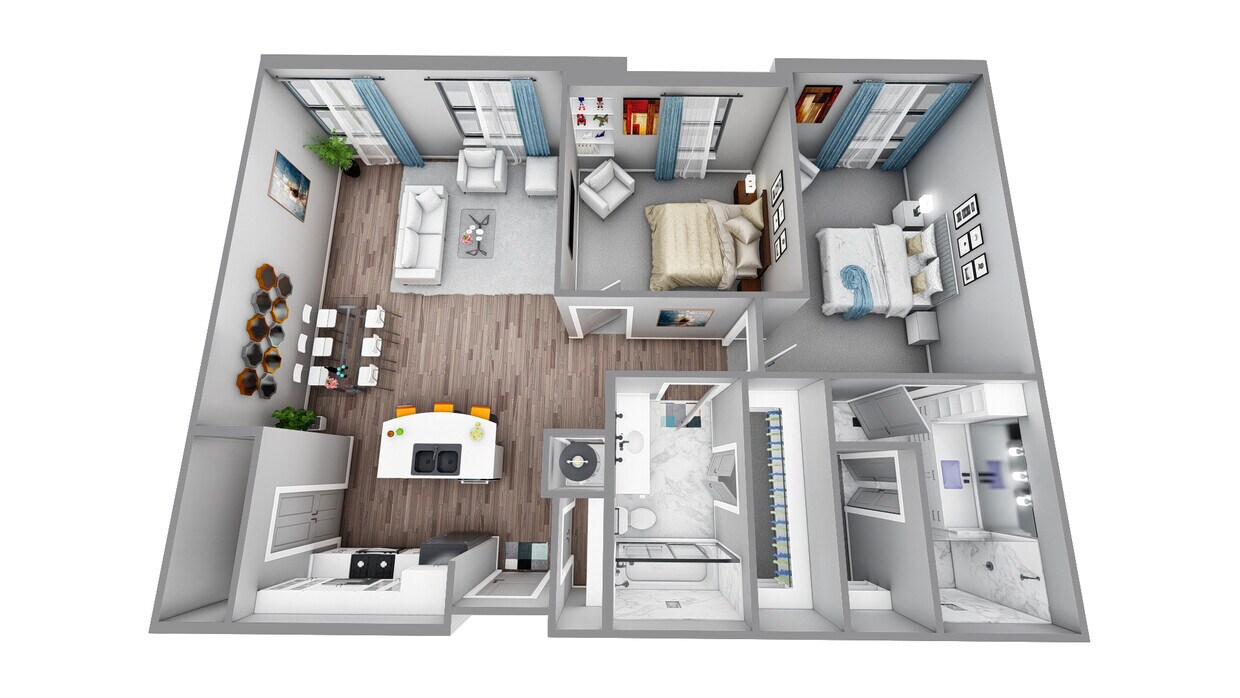 Topaz Corporate Suite - Topaz Corporate Suite