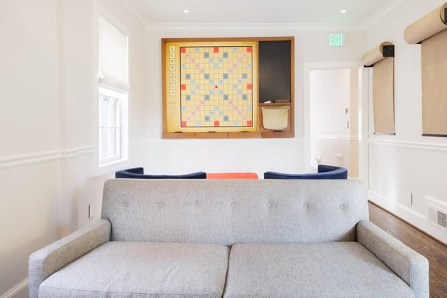 Photo - 205 S Fayette St Unit ID1037747P