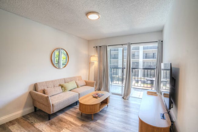 Building Photo - 201 178th Dr Unit ID1056530P