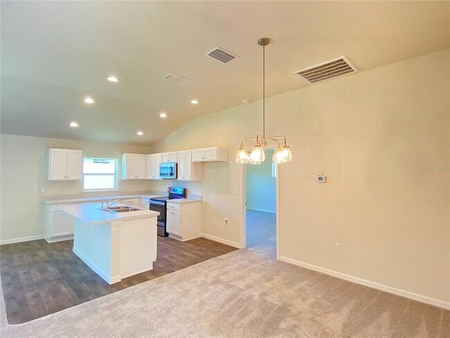 Photo - 8190 N Wakefield Dr