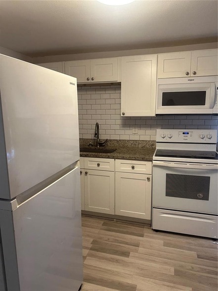 Photo - 4506 N 42nd St