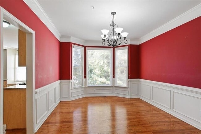 Photo - 1601 Tappahannock Trail