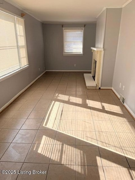 Photo - 3701 Hughes Rd