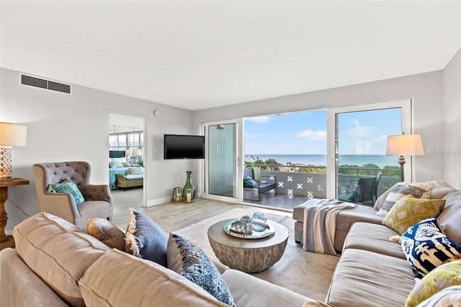 Photo - 1365 Snell Isle Blvd NE Unit 8D