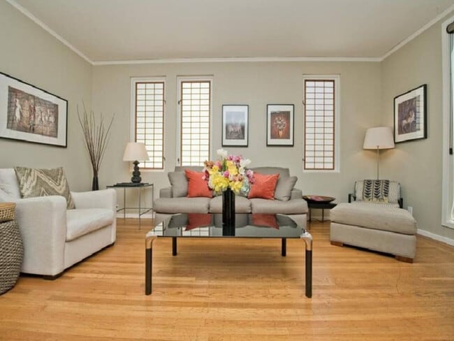 Photo - 1 Telegraph Hill Blvd Unit ID1013101P