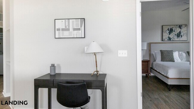Photo - 4902 Cosmos Cir Unit 419