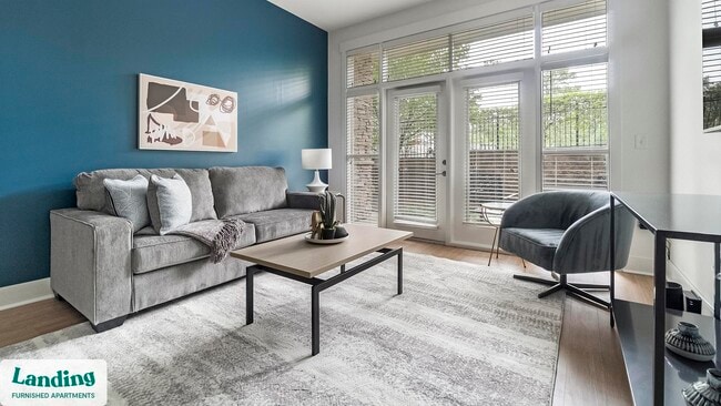 Building Photo - 2101 Lakeside Lofts Cir Unit 1031.1410160