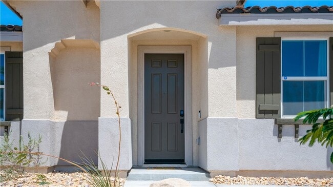 Photo - 13925 Mesa View Dr