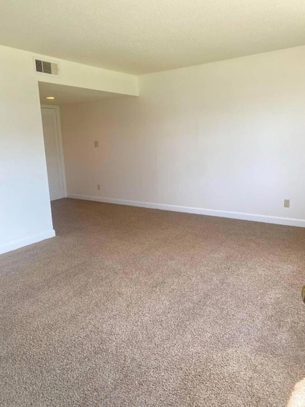 Photo - 151 Boone St Unit G104