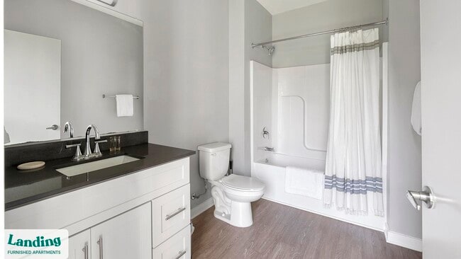 Photo - 5040 Linbar Dr Unit 100