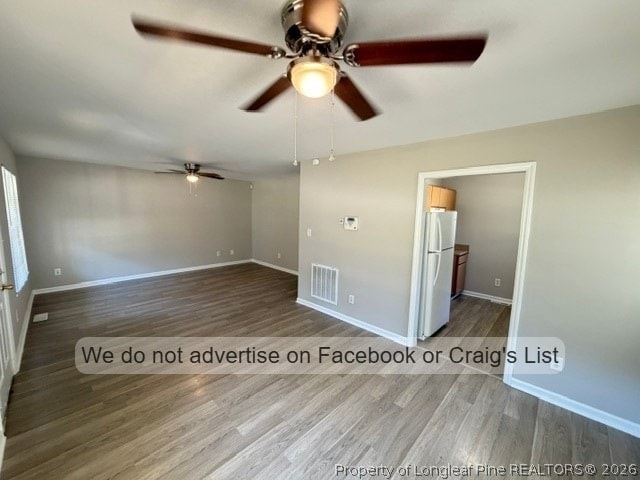 Photo - 6126 Lonestar Rd