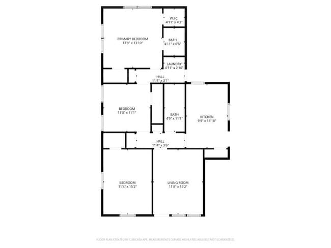 Photo - 2011 W 16th St