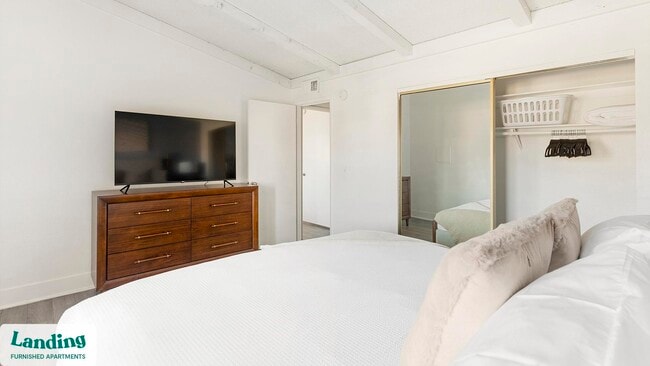 Photo - 5272 Tamarus St Unit 5212D