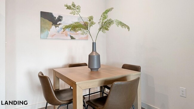 Photo - 2115 Windsor Blvd Unit 6204