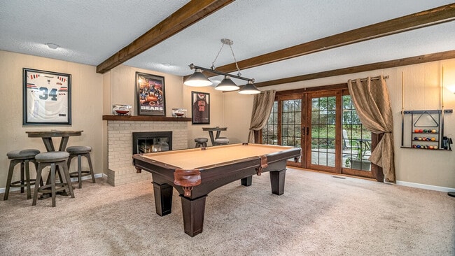 Photo - 908 Arthur Dr Unit ID1285092P