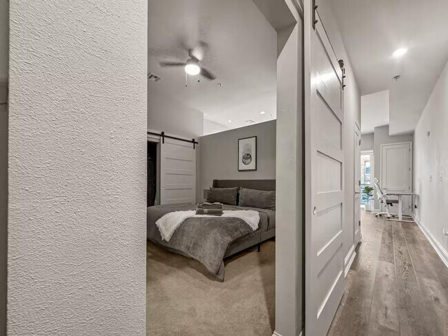 Photo - 112 N Boston Ave Unit ID1317363P