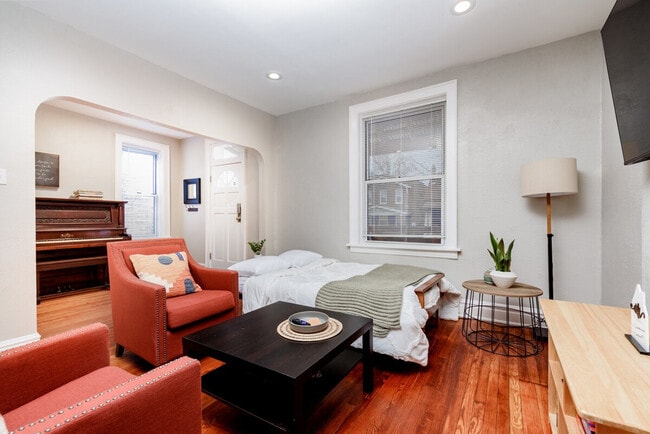 Photo - 3956 Tholozan Ave Unit SI ID1472873P