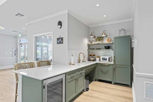 Photo - Middletown Brooke Apartments