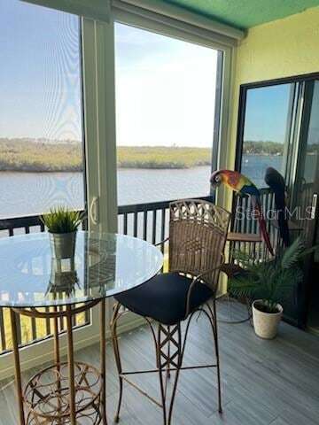 Photo - 8150 Brent St Unit 734