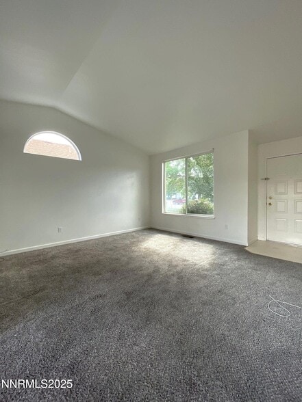 Photo - 8121 Big River Dr