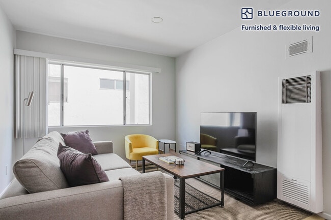 Photo - 12323 Texas Ave Unit FL1-ID1270