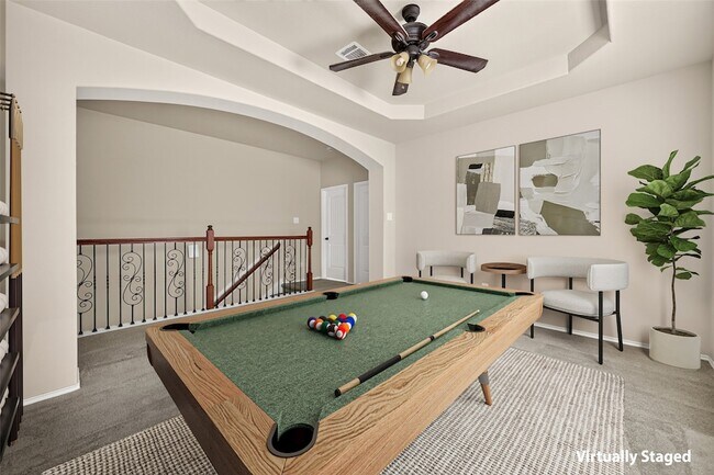 Photo - 23527 Jasmine Terrace Dr
