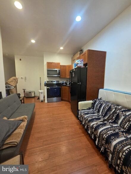 Photo - 4047 Spring Garden St Unit 1